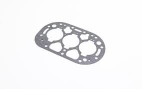 COPELAND 920-0981-03