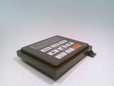 EATON CORPORATION NE62333