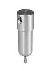 PARKER F504-02DGSS