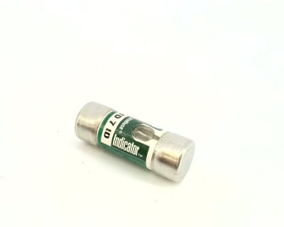 LITTELFUSE JTD-7-ID