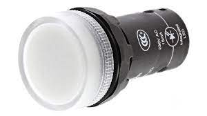 ASEA BROWN BOVERI CL-523W