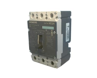 SIEMENS 3VL1103-2KM30-0AA0