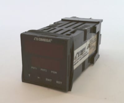 DANAHER CONTROLS V45450-20S123