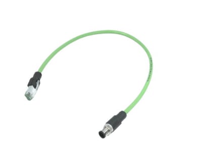 EFECTOR VDOGH040ZDS00,5X04GXS