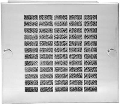 HAMMOND MANUFACTURING XF10230