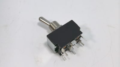 CARLING SWITCH 2GM56-73