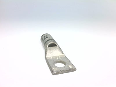 BURNDY YA-L-N125-2/0-STR