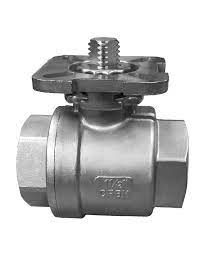 DURAVALVE AS2103