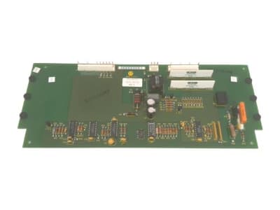 ALLEN BRADLEY 74101-505-52