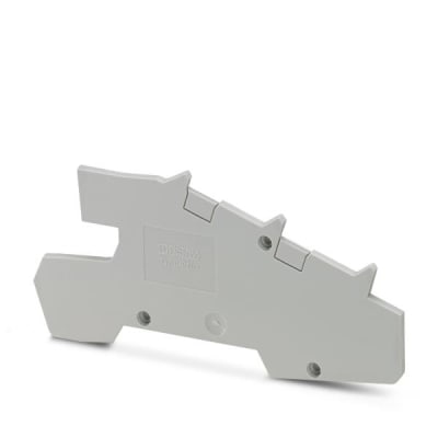 PHOENIX CONTACT D-PTI/3