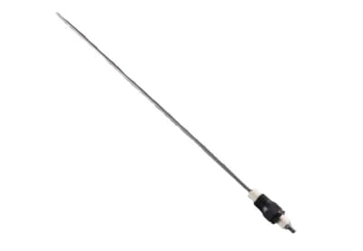 CROWN ENGINEERING CA392