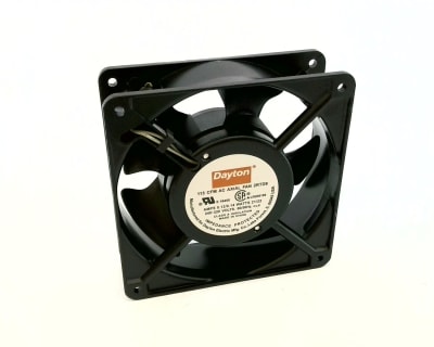 GRAINGER 2RTD9