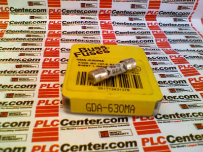 MOTION INDUSTRIES 00525810