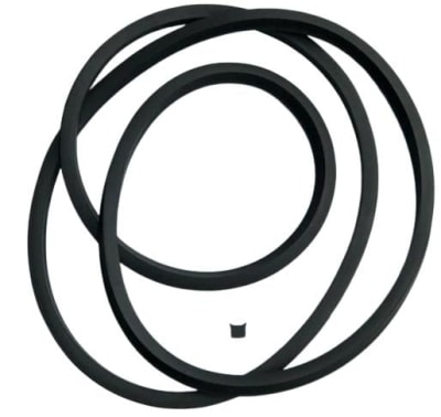 PALL CORPORATION EGL30010VI-BP