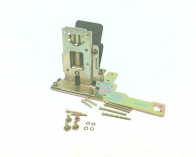 GENERAL ELECTRIC 55-650052G035