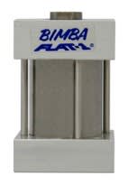 BIMBA FSD-090.25-CFT