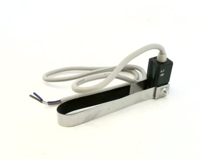 SMC A3750000043