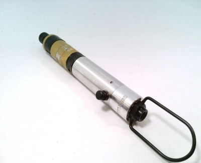 APEX TOOLS 5RSA-10BQ