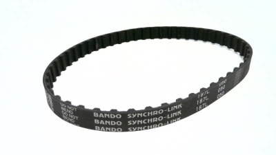 BANDO AMERICAN 187L050