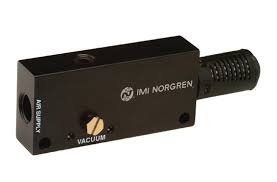 NORGREN NVPM01VG-60H-S01A99