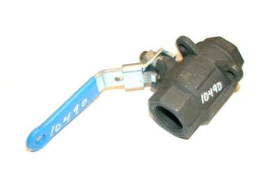 JAMESBURY 145H22HBRT