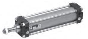 PNEUMAX 1303.100.300.01A