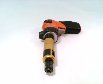 APEX TOOLS 5RSAUPT-10BQ