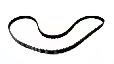 BANDO AMERICAN 450L050