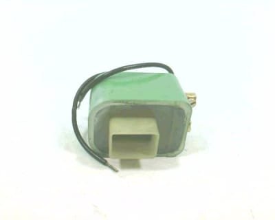 GENERAL ELECTRIC 15D7G4