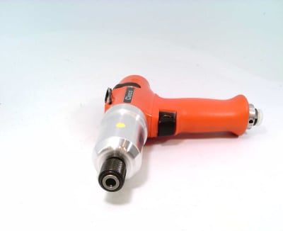 APEX TOOLS 30PTHLC35Q