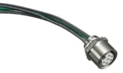 HUBBELL RF1012PE001