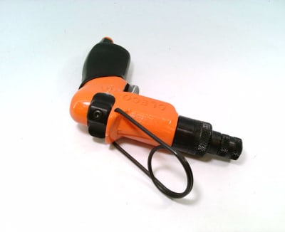 APEX TOOLS 5RSSTP-10BQ