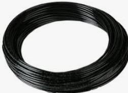 LINCOLN INDUSTRIAL 112-35127-2