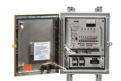 RENS MANUFACTURING L240