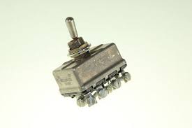 EATON CORPORATION MS25307-302