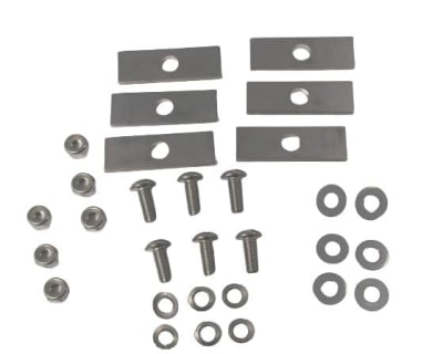 PEPPERL & FUCHS 513074