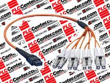 MOLEX 106283-5103
