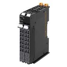 OMRON NX-EC0132