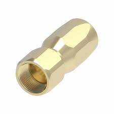 EATON CORPORATION 411-6B