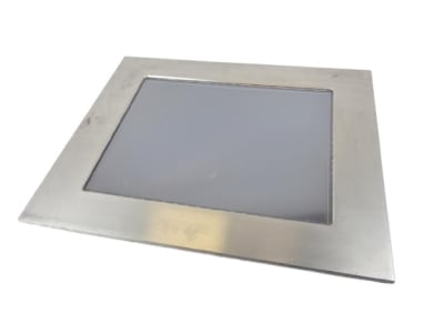 STRONGARM 304-151T0A