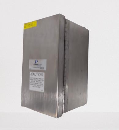 PERKIN ELMER MVS-7010-10