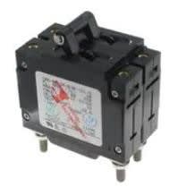 CARLING SWITCH CA2-B0-24-615-11C-C