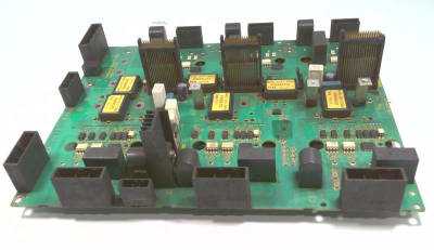 FANUC A20B-2102-0403