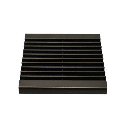 DAIKIN INDUSTRIES 061356402