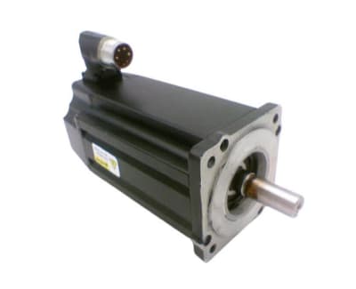 ALLEN BRADLEY VPL-A1003F-PJ12AA