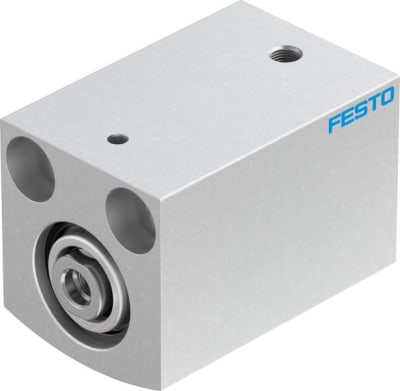 FESTO 188133