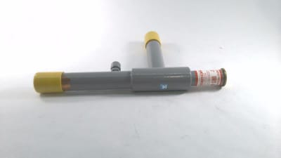 PARKER ORIT-6-0/50-7/8