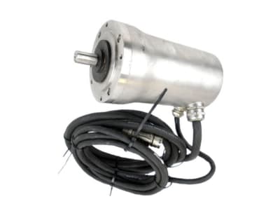 ALLEN BRADLEY MPS-A330P-SJ52DA