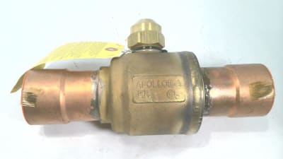 JB INDUSTRIES V34209