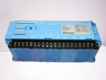 WESTINGHOUSE PC-100-103